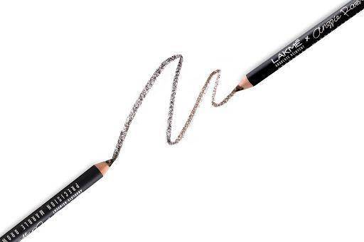 Popbela.com/Lakmé