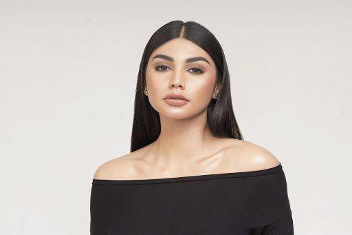 Popbela.com/Lakmé