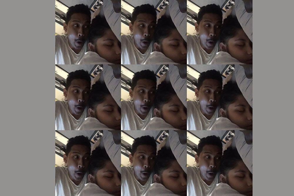 Instagram.com/abduladul