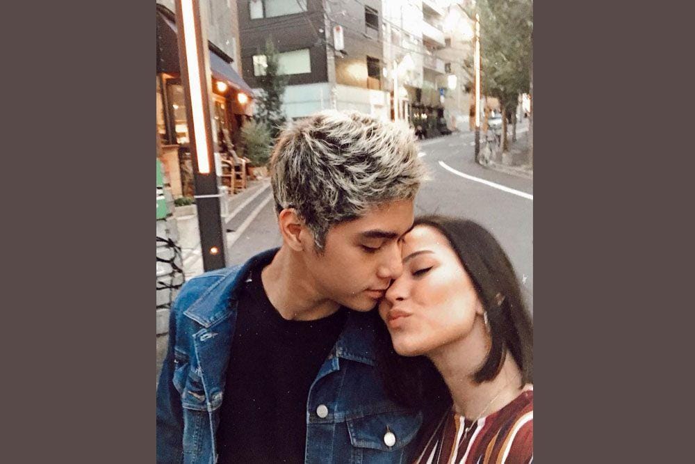 Instagram.com/alghazali7