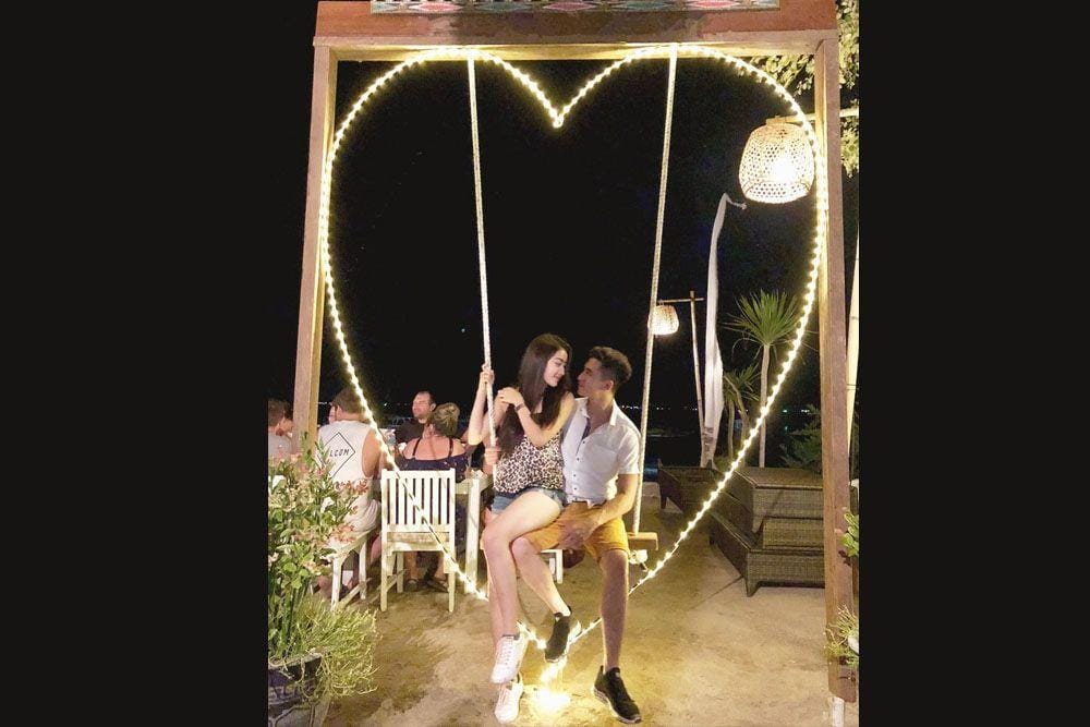 Instagram.com/bramastavrl