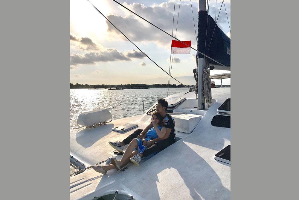 Instagram.com/randymartinnn