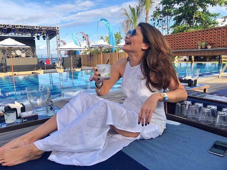 instagram.com/tamarableszyngskiofficial