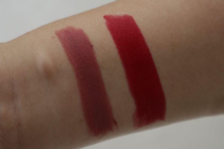 Popbela.com/Grace Kelly