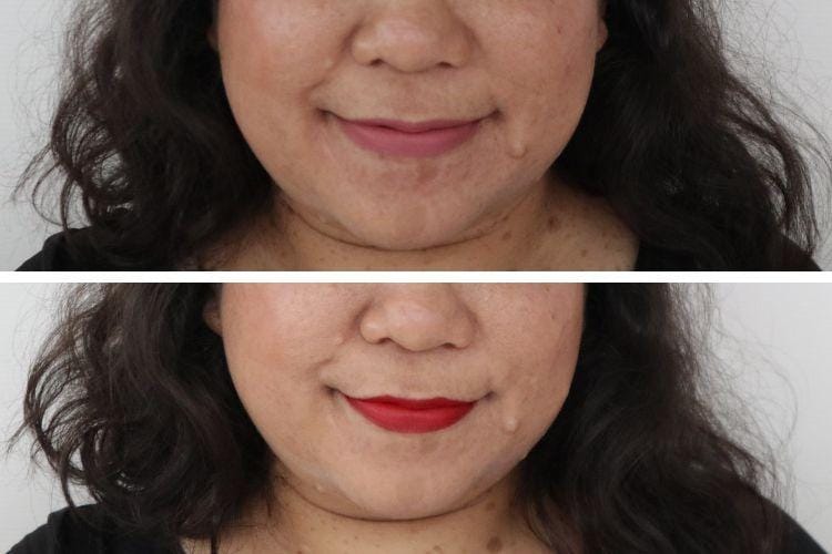 Popbela.com/Grace Kelly