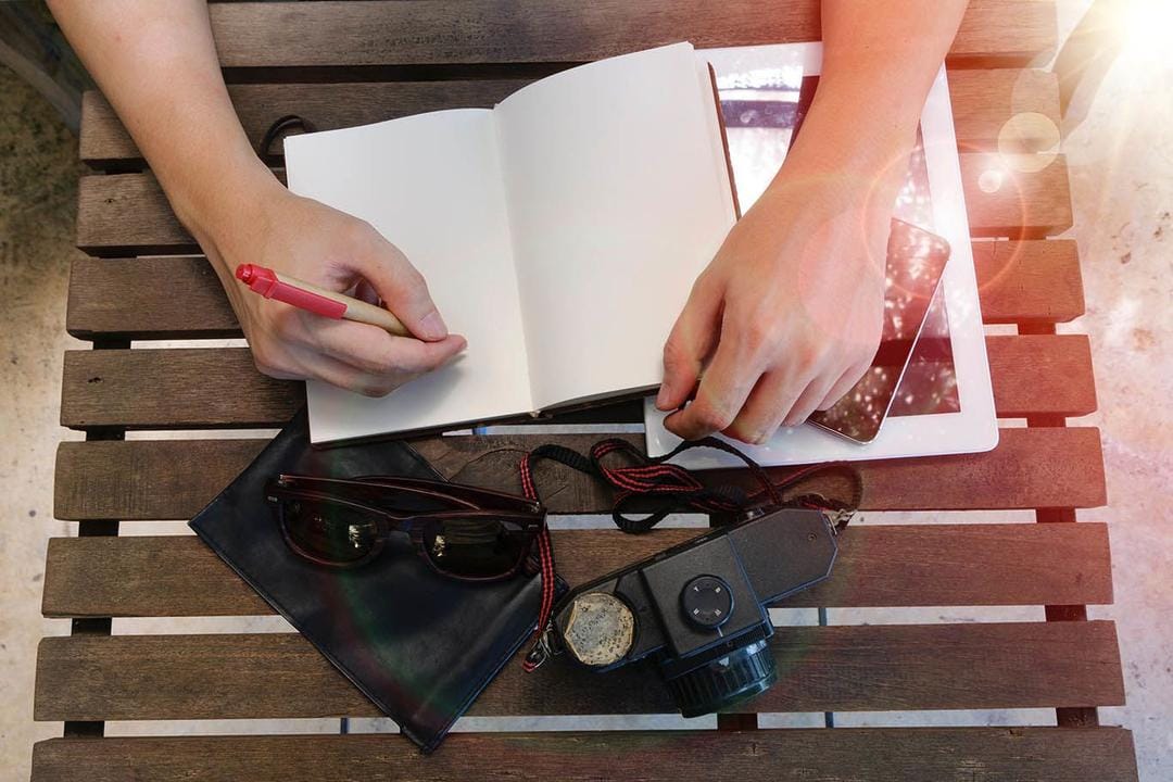 pexels.com/Porapak Apichodilok