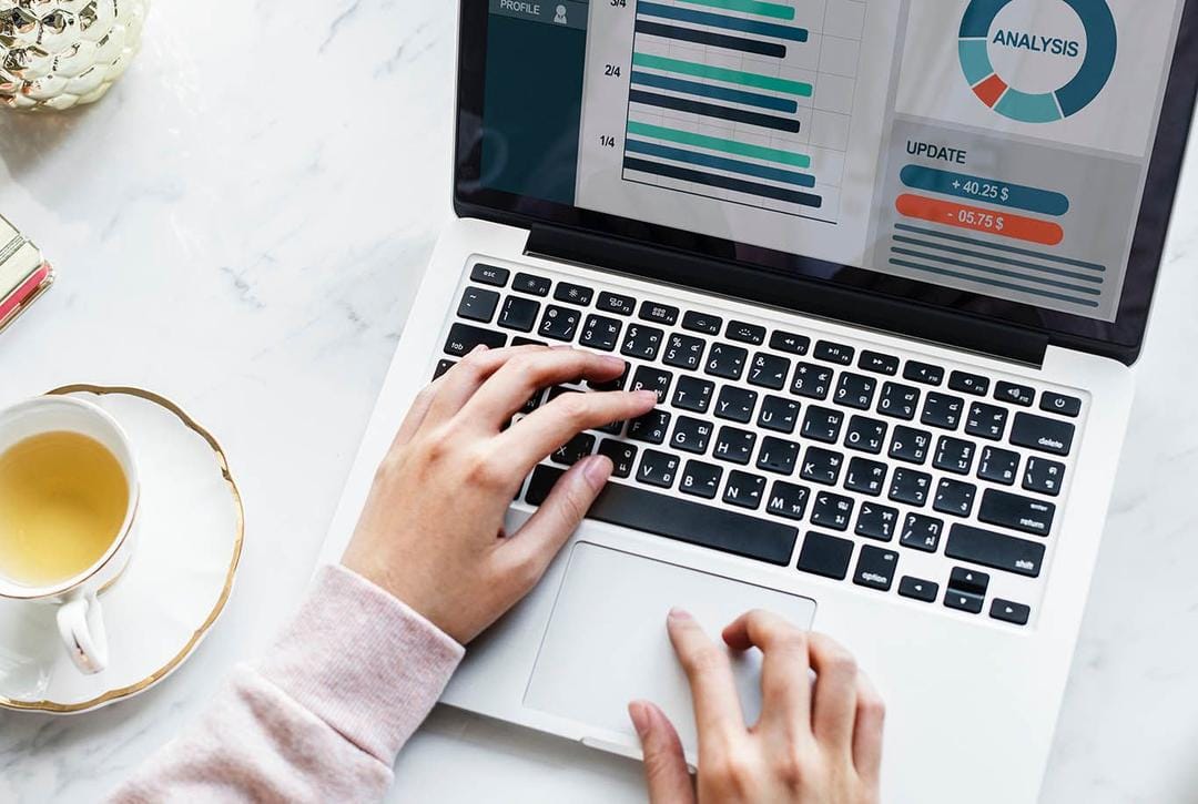 pexel.com/rawpixel.com