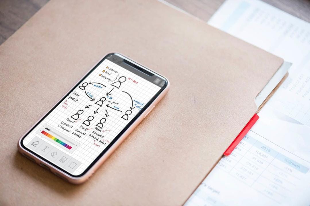 pexel.com/rawpixel.com