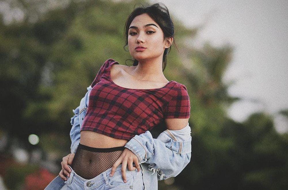 Bikin Heboh, Ini 8 Skandal Artis yang Kontroversial di Tahun 2018
