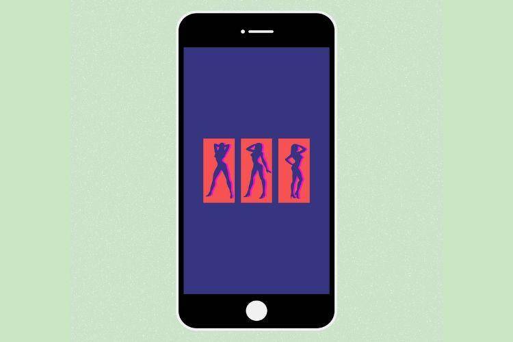 refinery29.com