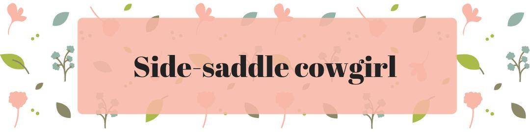 canva.com