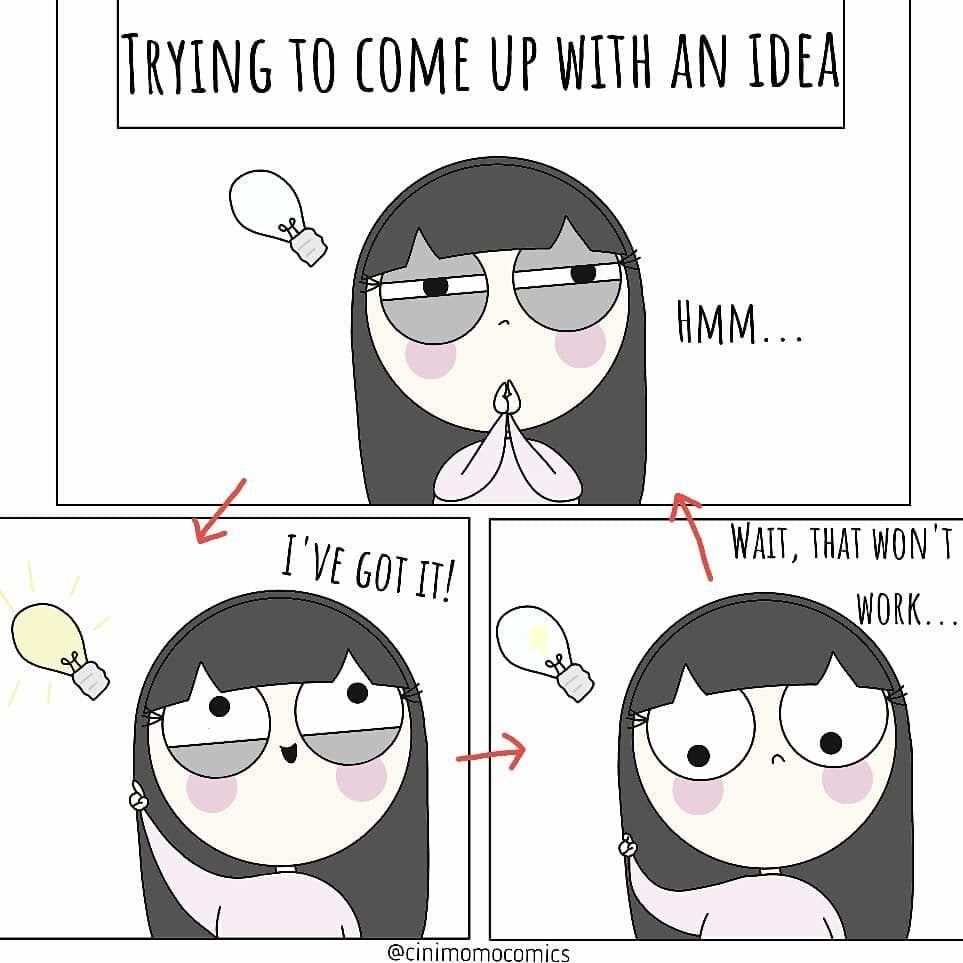 Instagram.com/cinimomocomics