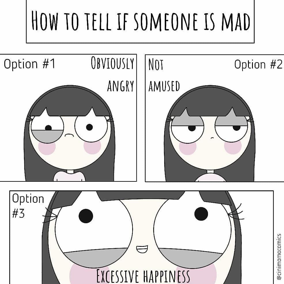 Instagram.com/cinimomocomics