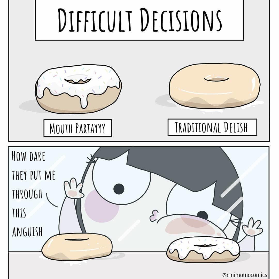 Instagram.com/cinimomocomics