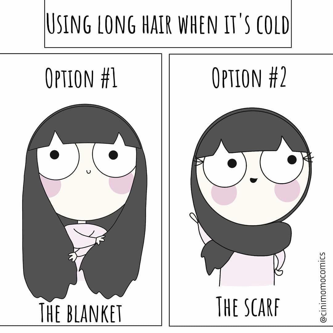 Instagram.com/cinimomocomics