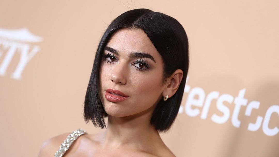 marieclaire.co.uk