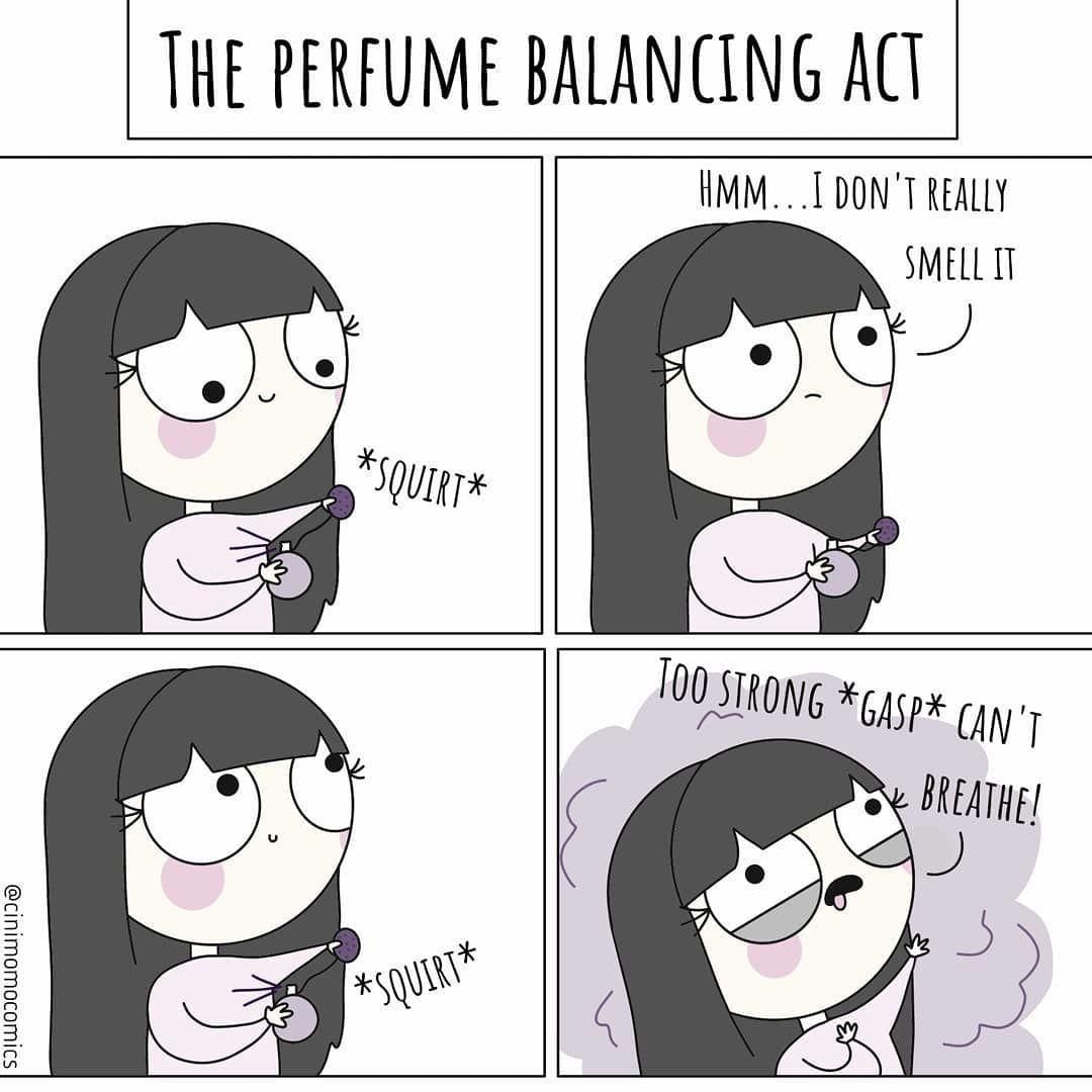 Instagram.com/cinimomocomics