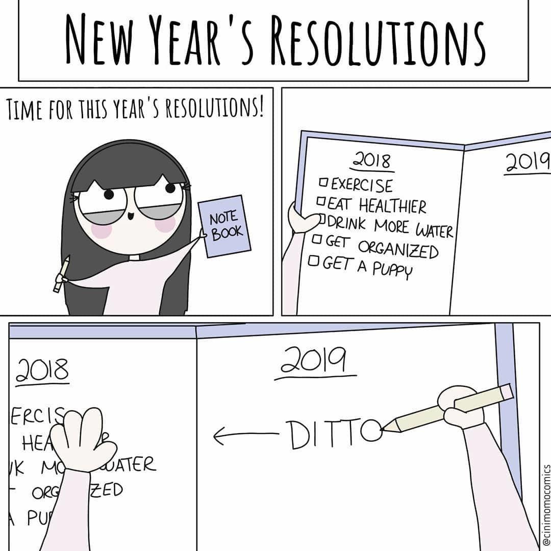 Instagram.com/cinimomocomics