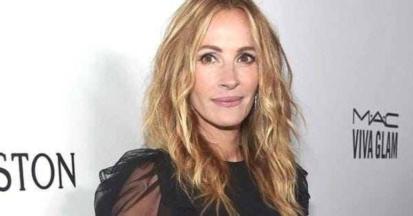 eurovizyon.co.uk