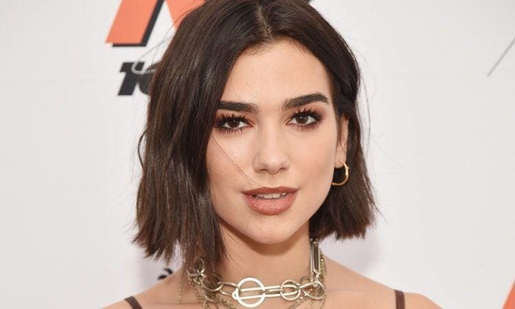 Ingin Ganti Gaya Rambut? Ini yang Bakal Jadi Tren di 2019
