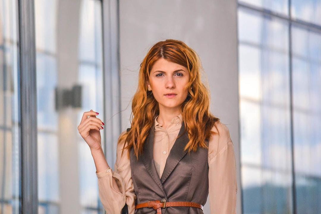 pexels.com/Dana Tentis