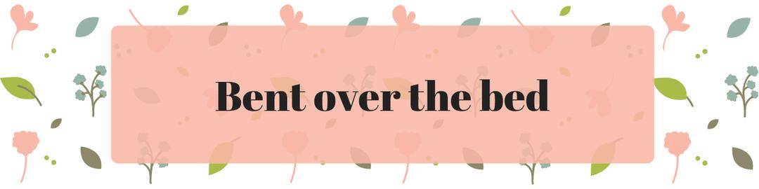 canva.com