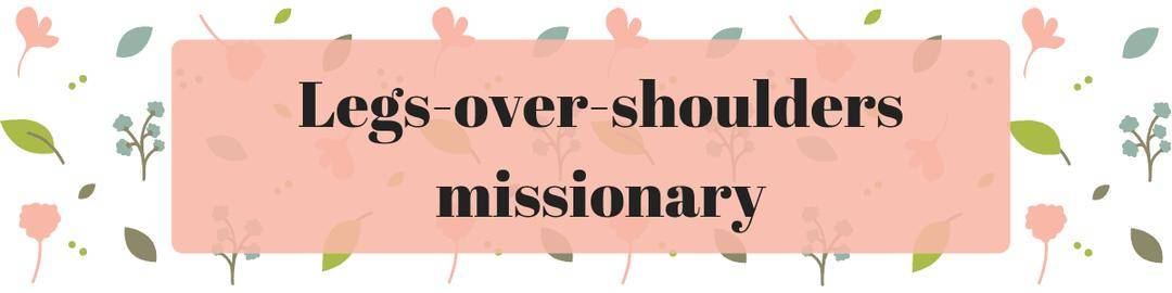 canva.com