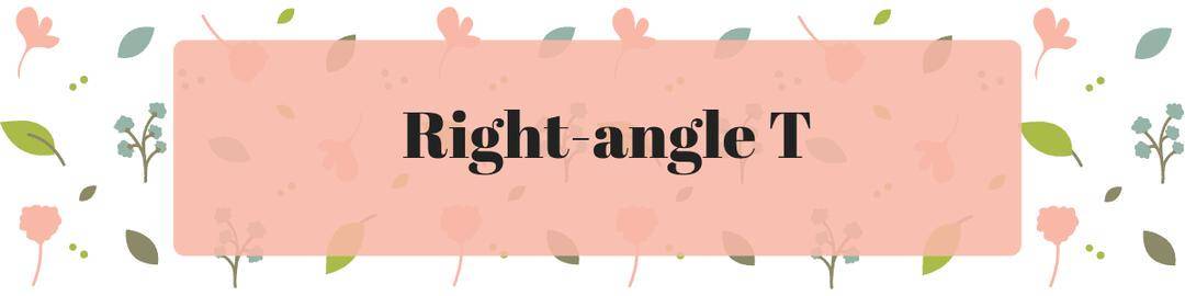 canva.com