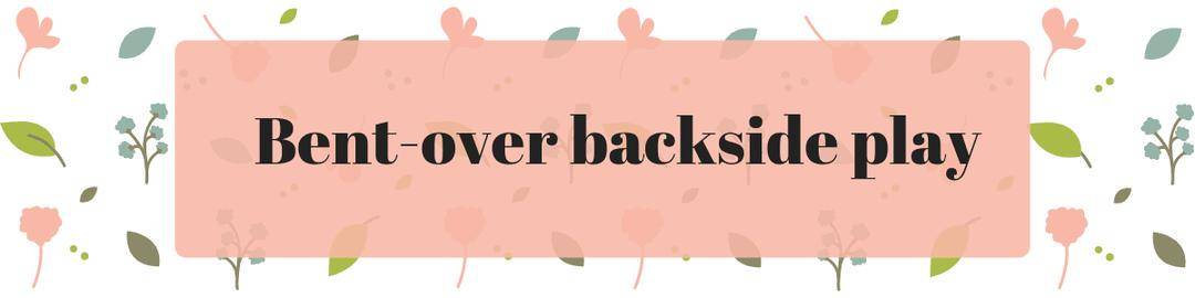 canva.com