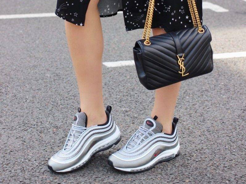 Bloglovin.com