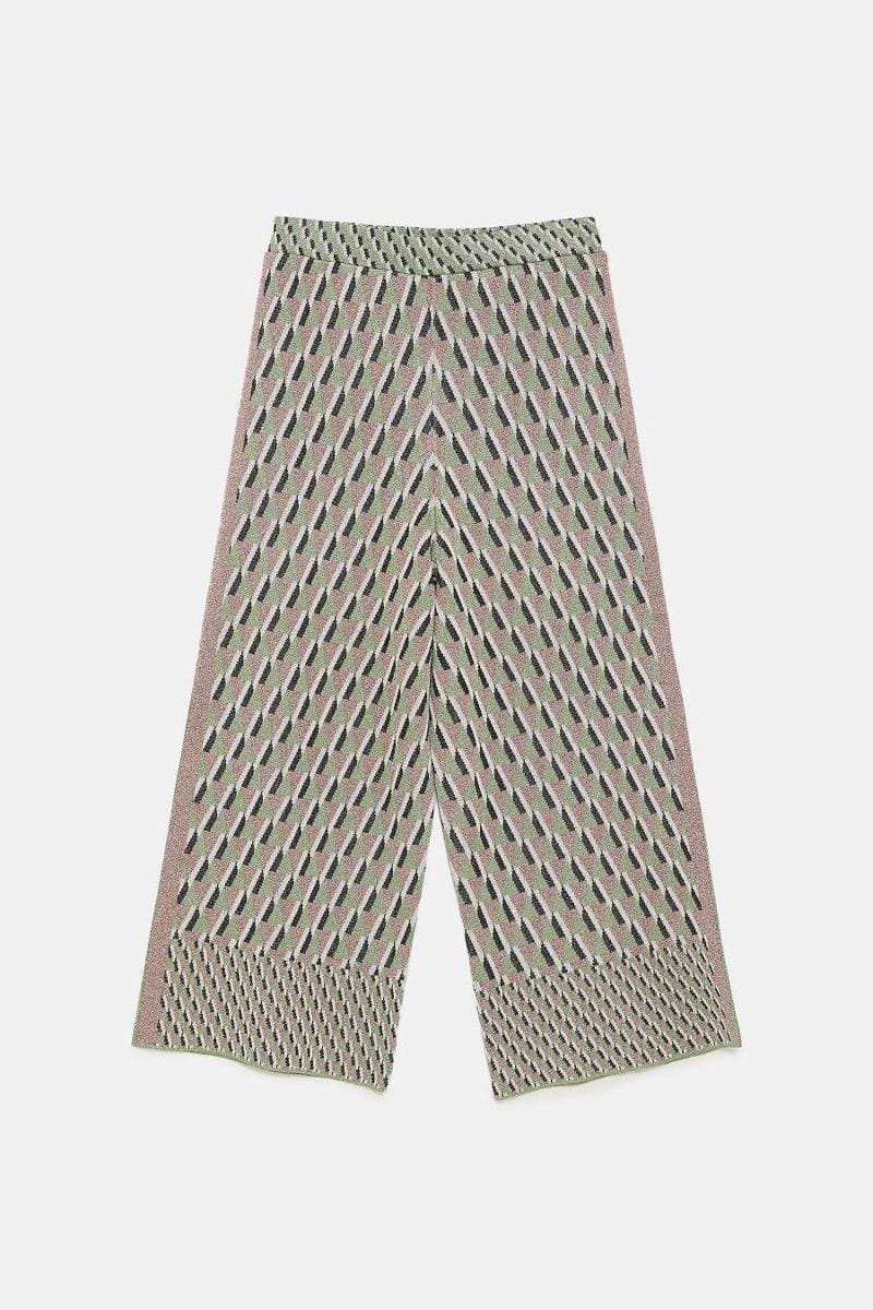 1822110500_6_1_1 - Copy.jpg