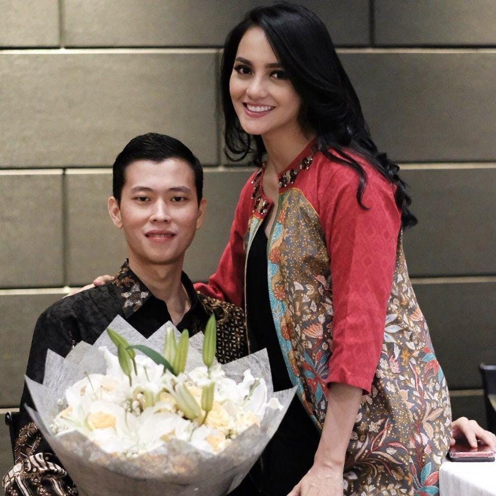 Instagram.com/ririnekawati