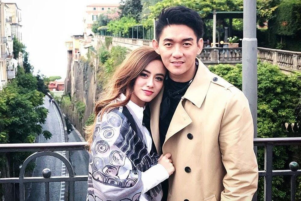 Instagram.com/ifanseventeen