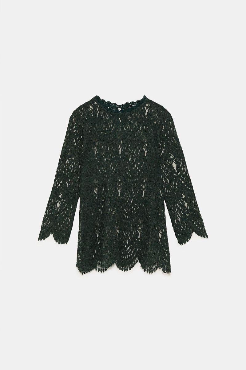 5598451503_6_1_1 - Copy.jpg