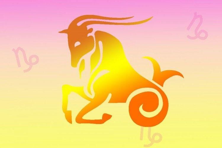 Popbela.com/Mega Dini