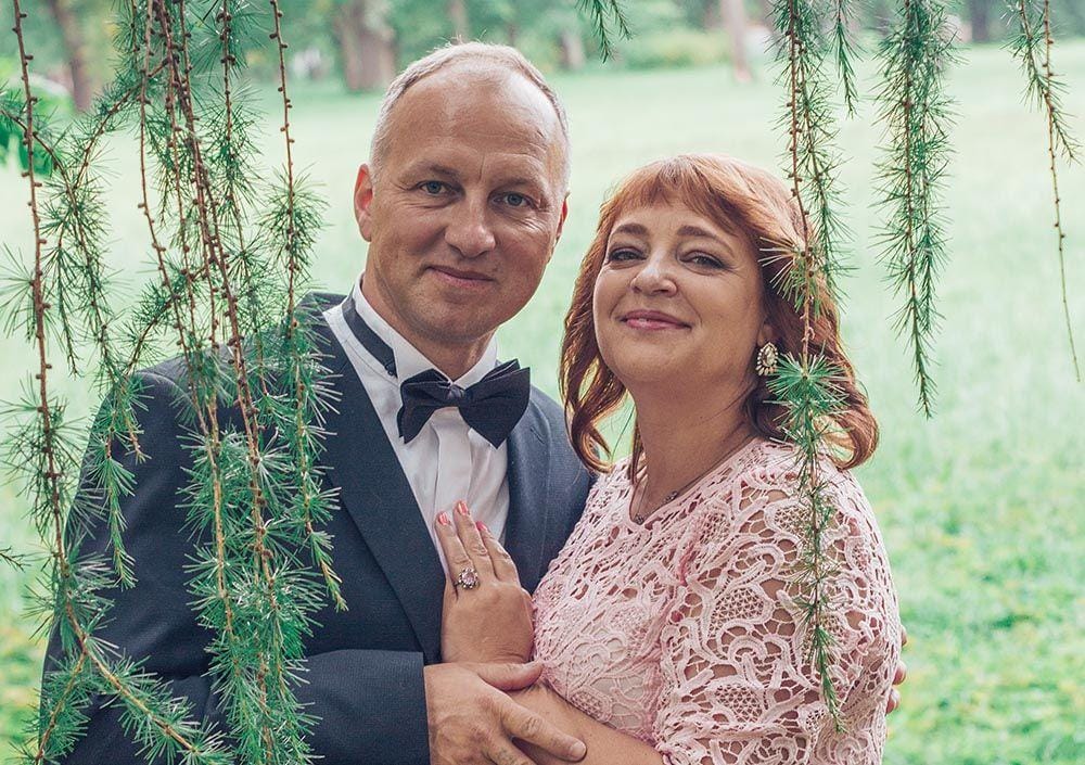 Unsplash.com/Elisey Vavulin