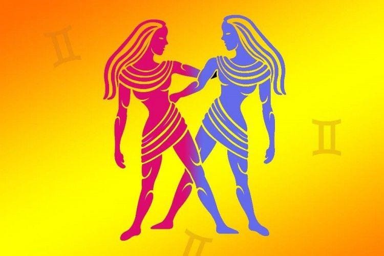 Popbela.com/Mega Dini