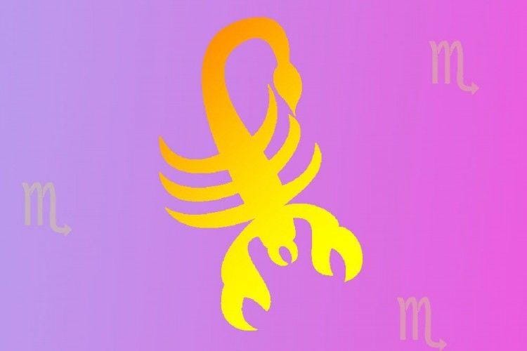 Popbela.com/Mega Dini