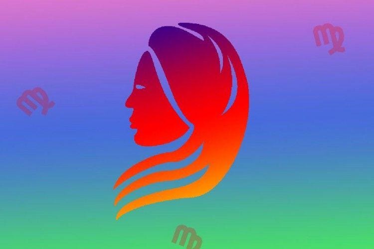 Popbela.com/Mega Dini