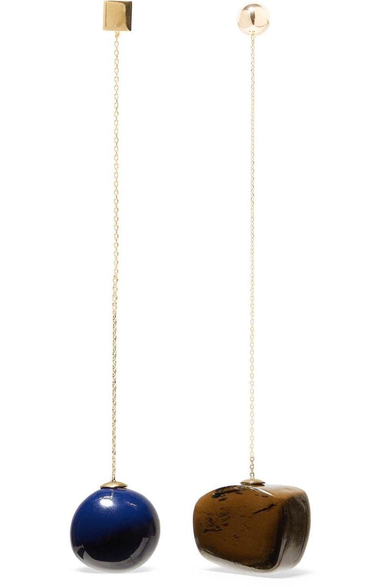 1081233_in_xl.jpg