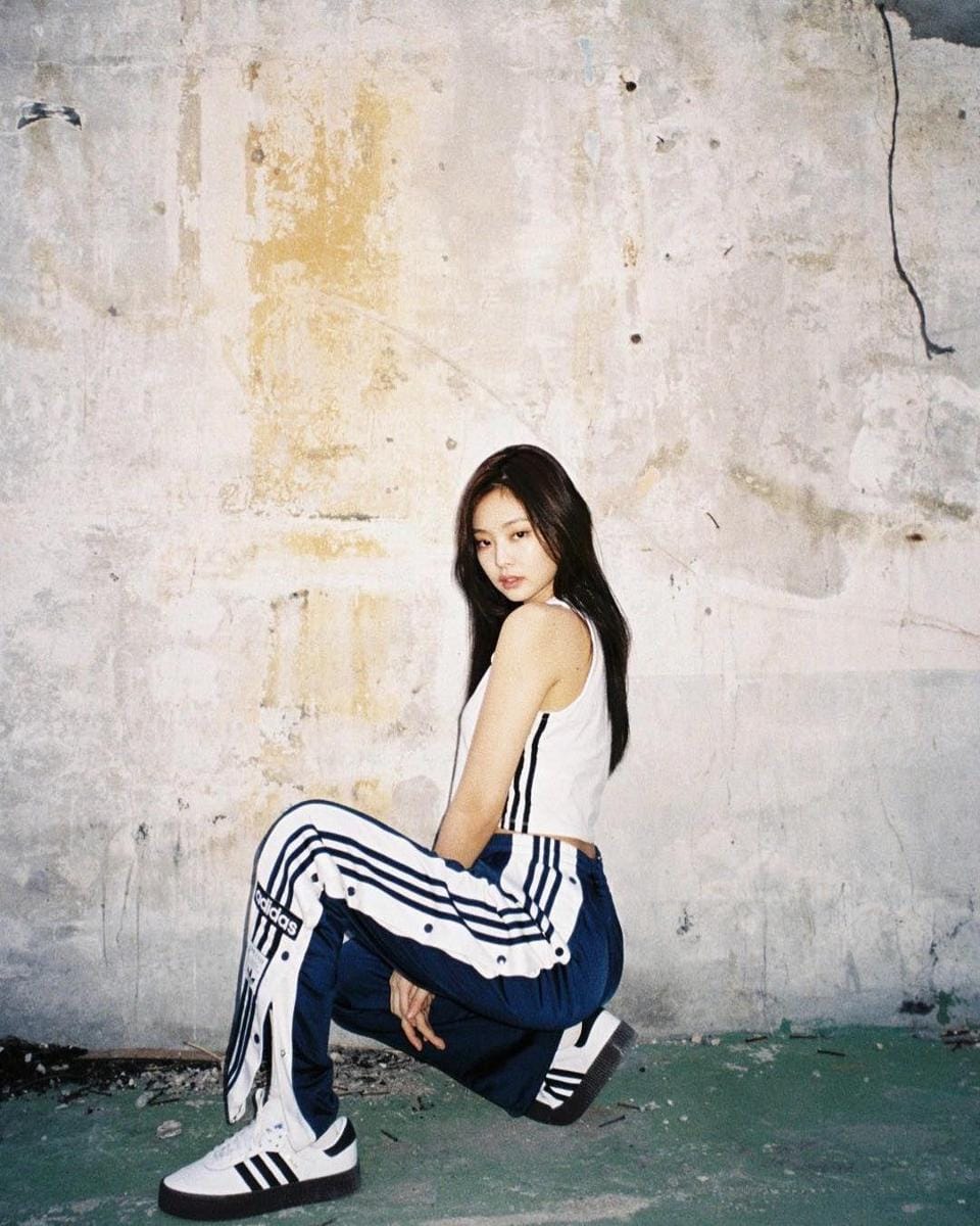 Instagram.com/jennierubyjane
