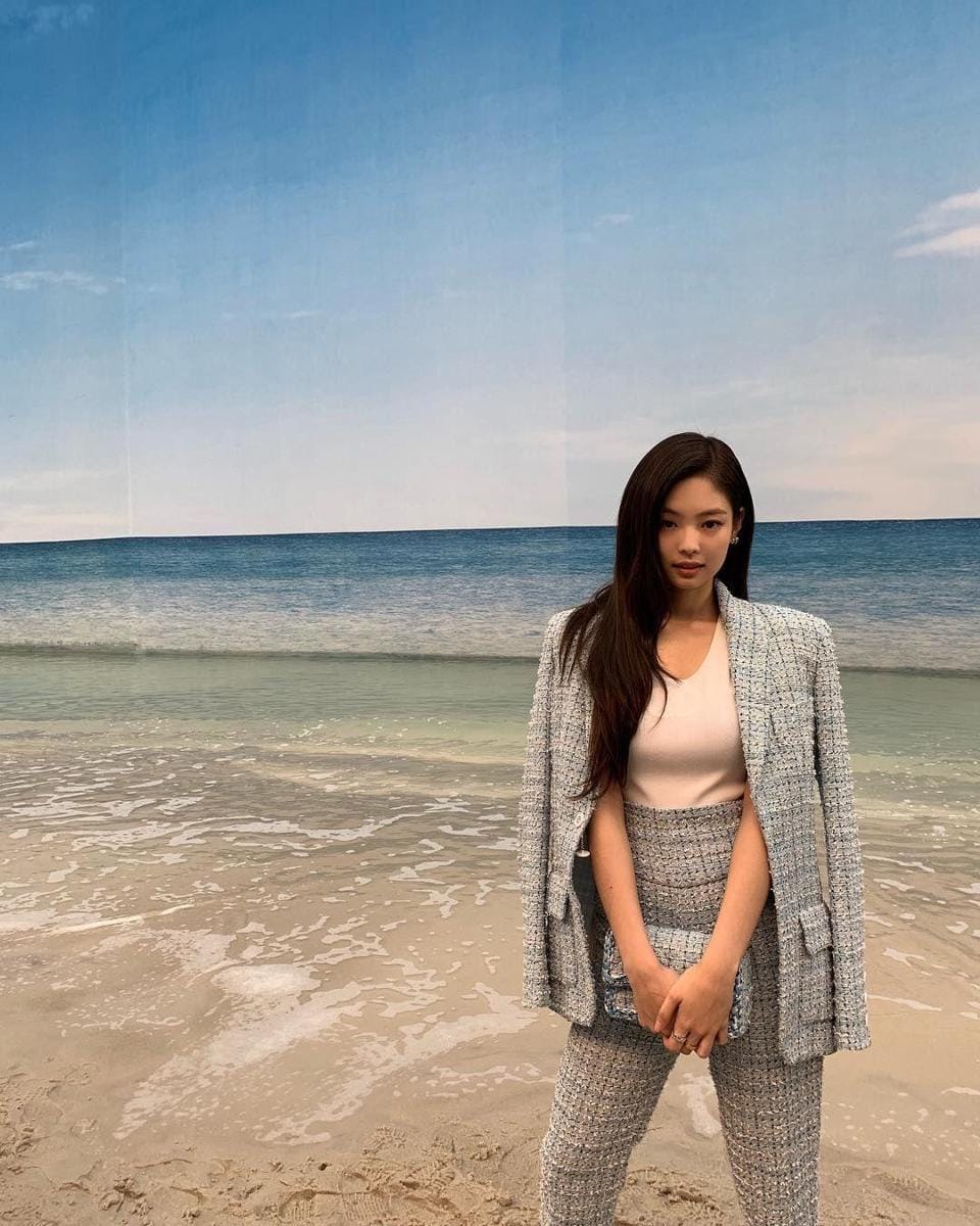 Instagram.com/jennierubyjane