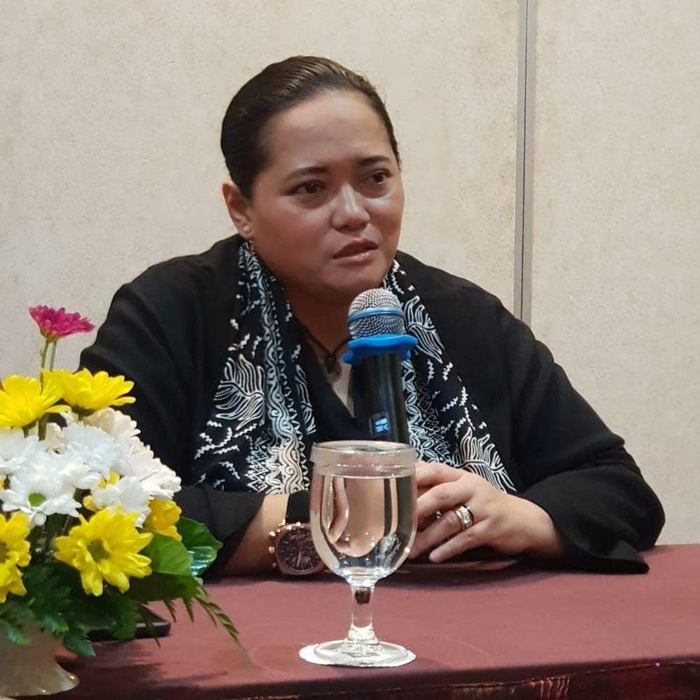 Instagram.com/mbakyou17