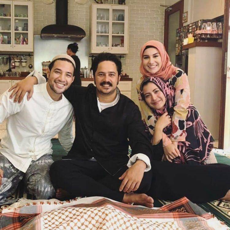 Instagram.com/ammarzoni