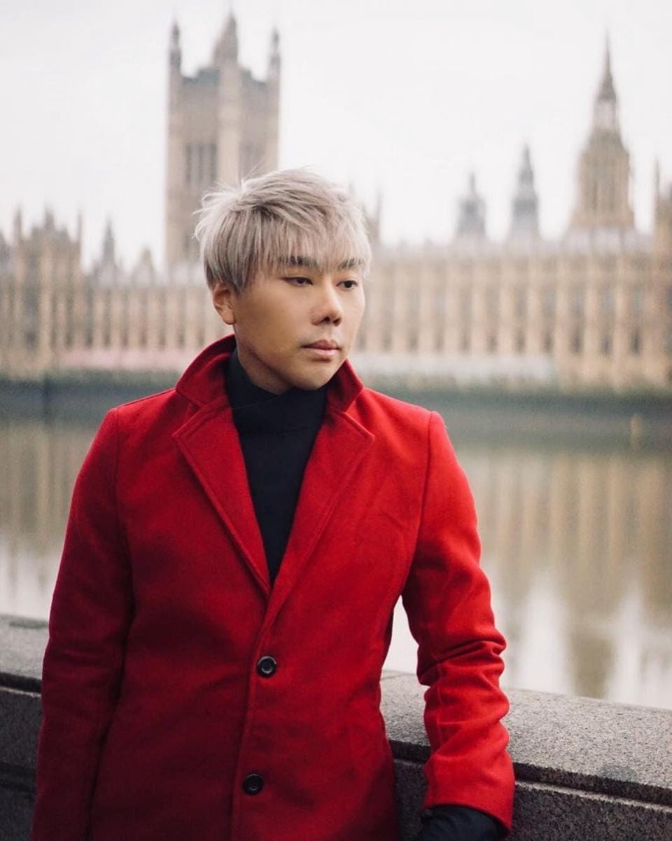 Instagram.com/roykiyoshi