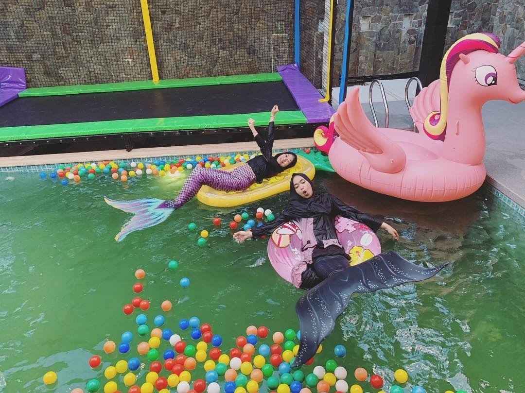 Instagram.com/riaricis1795