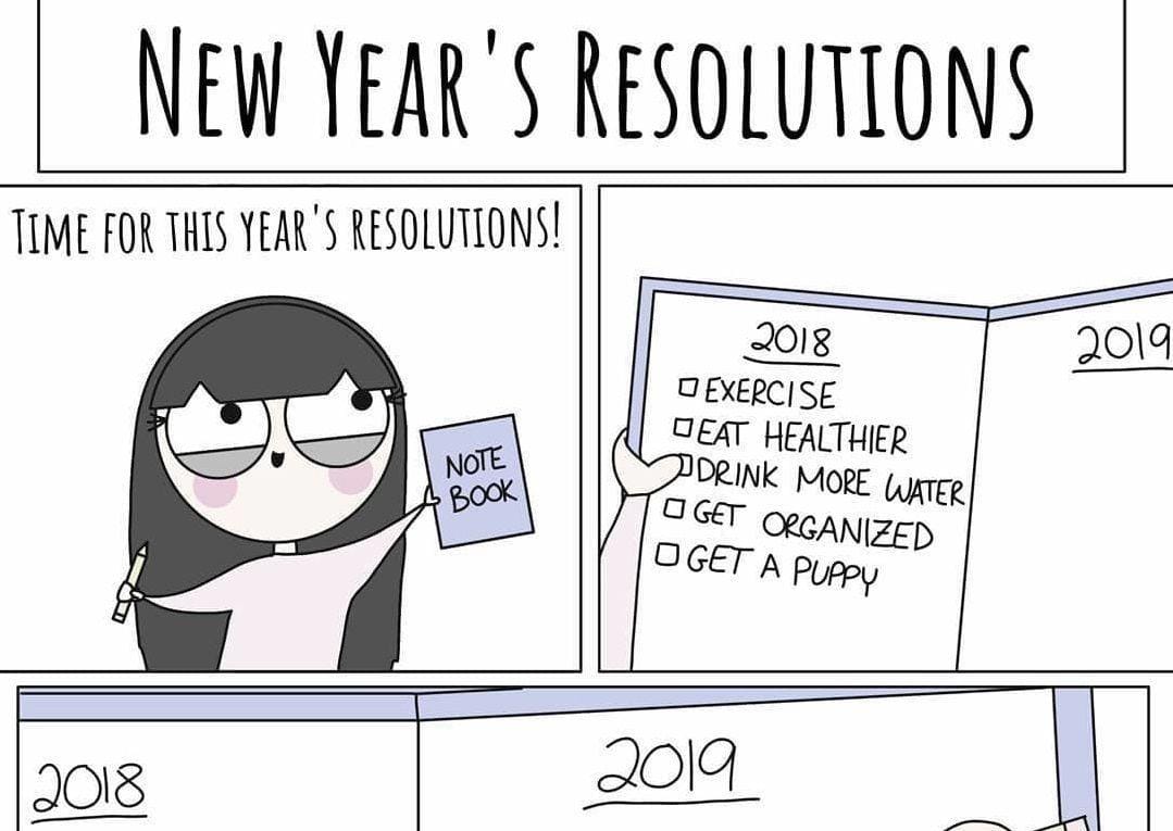 Instagram.com/cinimomocomics