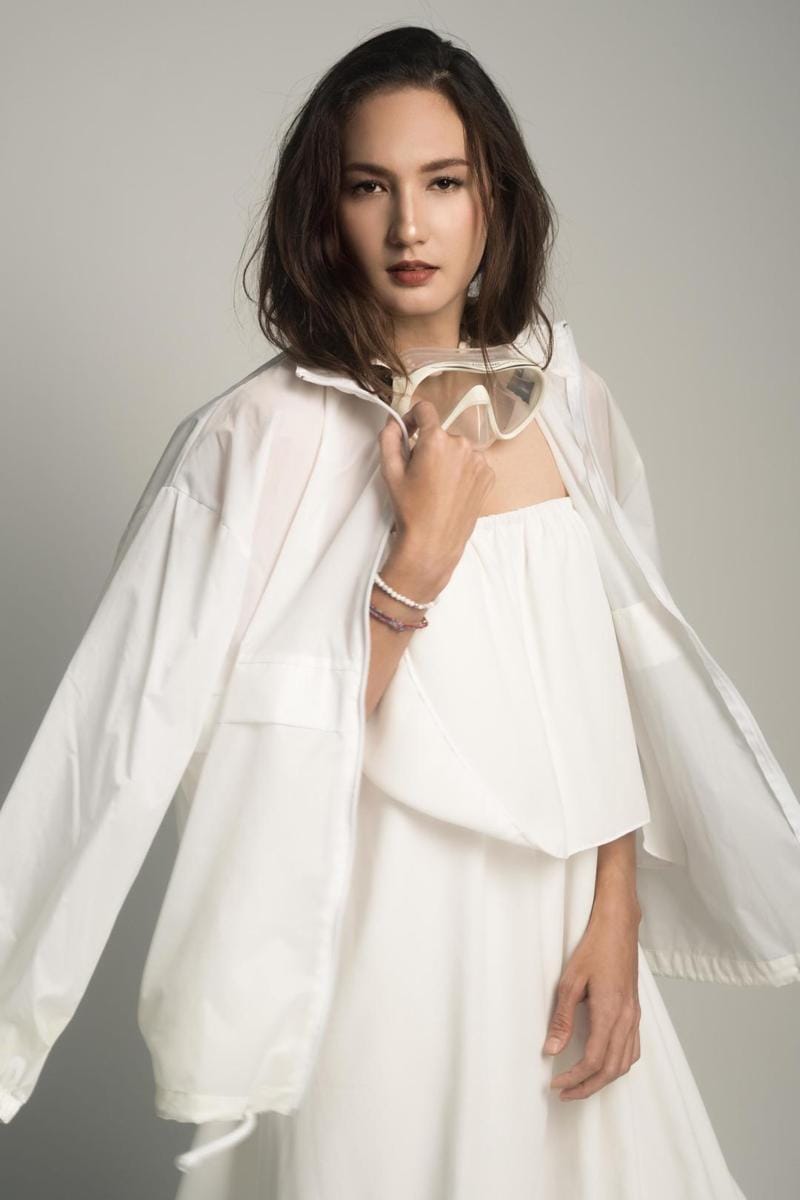 Popbela.com/Yohan Liliyani