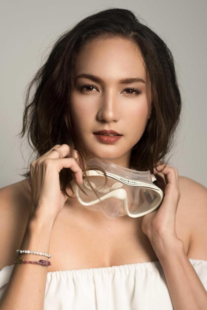 Popbela.com/Yohan Liliyani