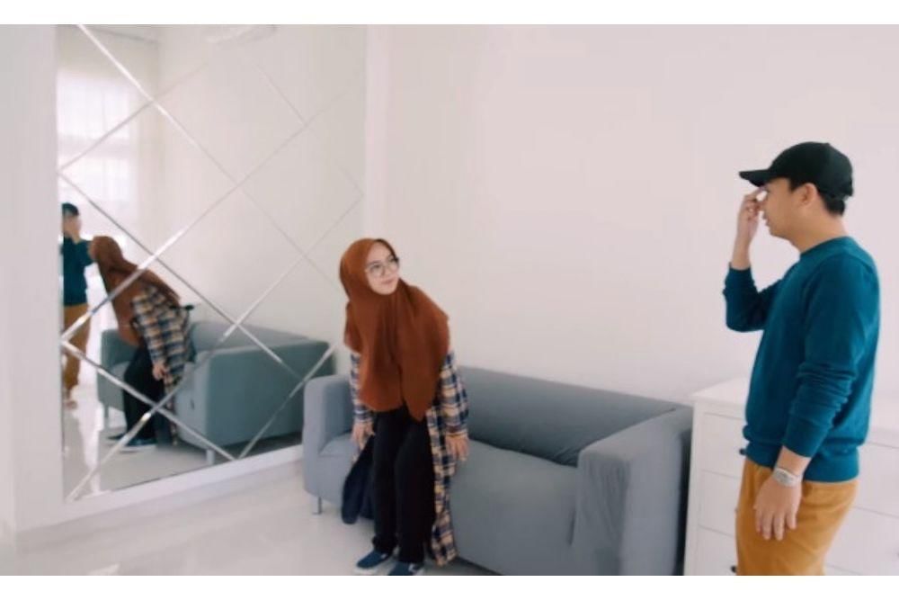 Instagram.com/riaricis1795